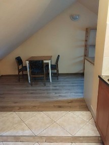 SPRZEDAM mieszkanie Ul. Daliowa Kraków