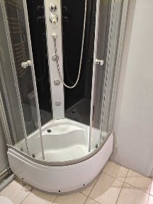 Wynajmę mieszkanie w centrum Poddębic