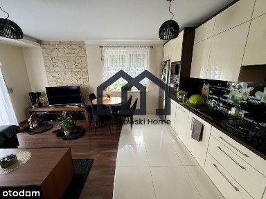 Nowa Cena! Mieszkanie z wyposażeniem!