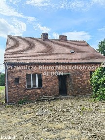 Kotórz Mały, Turawa, opolski, opolskie