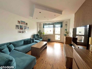 Zachodniopomorskie, Kołobrzeg