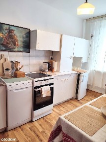 Mieszkanie 3 pokoje Ozimek 58m2