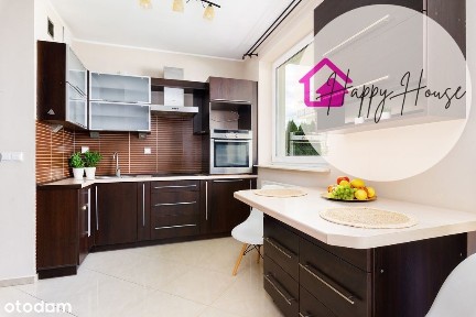 Bartąg, Stawiguda, olsztyński, warmińsko-mazurskie