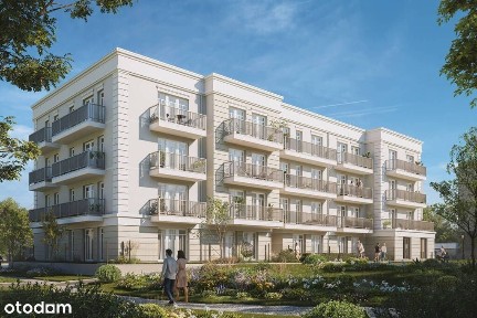 ul. Dzikiej Wiśni, Siewierz, będziński, śląskie