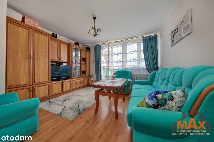 Glinka, Tychy, śląskie