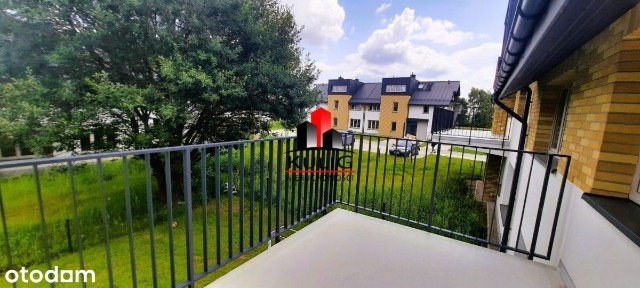 0% Prowizji Bibice 91m+strych 46m 5-pok. taras 17m