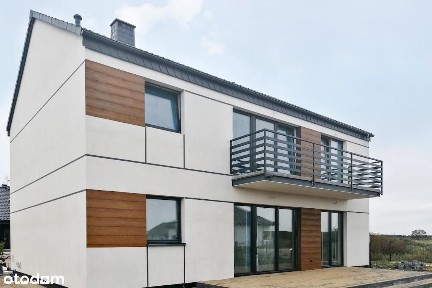 Będzin, będziński, śląskie