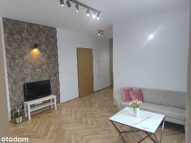 ul. Fordońska, Stary Fordon, Bydgoszcz, kujawsko-pomorskie