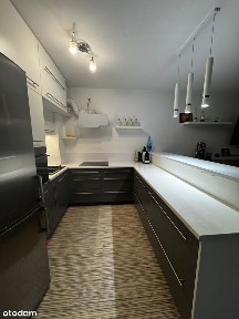 Jantar 900m od plaży