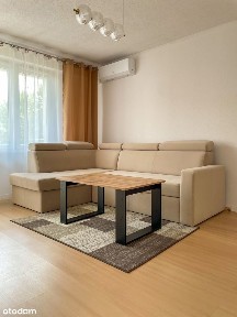 Gotowe do zamieszkania 60,19 m² na 2. piętrze - Gorzyce, ul. Zakole