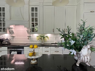 ul. Izbicka, Radość, Wawer, Warszawa, mazowieckie