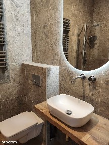 ul. Tadeusza Kościuszki, Śródmieście, Gliwice, śląskie