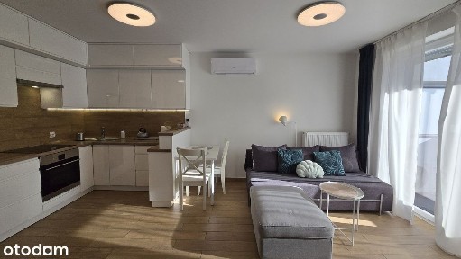 Żwaków, Tychy, śląskie