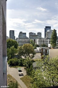 Mirów, Wola, Warszawa, mazowieckie