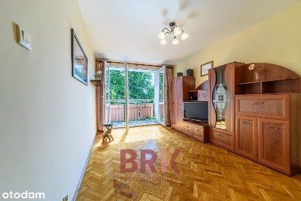 ul. Karola Darwina, Nowa Praga, Praga-Północ, Warszawa, mazowieckie