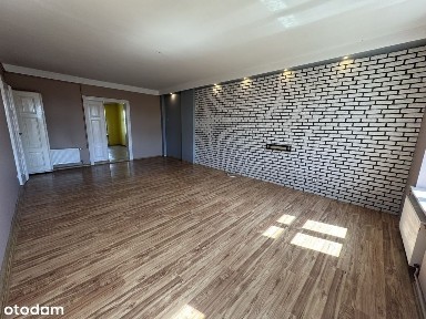 Przestronne mieszkanie Kłodzko, Kościuszki