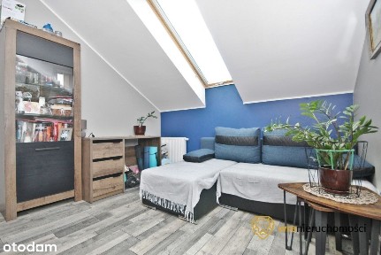 ul. Ostródzka, Maślice, Fabryczna, Wrocław, dolnośląskie