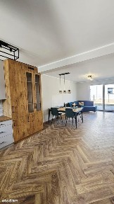 Wola Rzędzińska, Tarnów, tarnowski, małopolskie