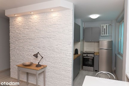 ul. Bohaterów Warszawy, KSM, Kielce, świętokrzyskie