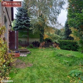 Działka budowlana w Kaczorowie.