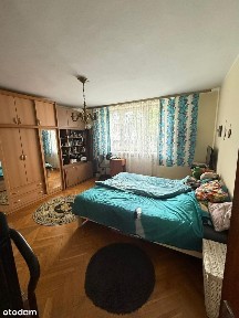 ul. Piastowska, Ząbkowice Śląskie, ząbkowicki, dolnośląskie