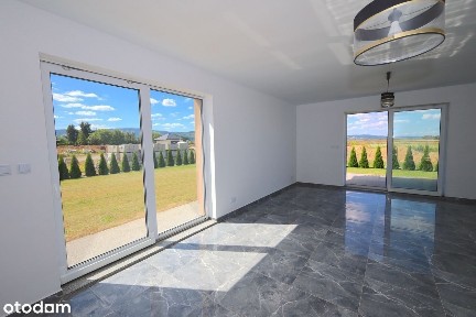 Dzierżoniów, dzierżoniowski, dolnośląskie