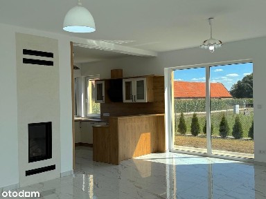 Dzierżoniów, dzierżoniowski, dolnośląskie