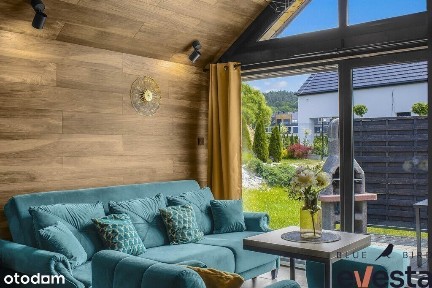 Cieplice Śląskie-Zdrój, Jelenia Góra, dolnośląskie