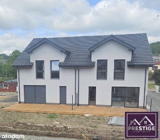 Jeżów Sudecki, karkonoski, dolnośląskie