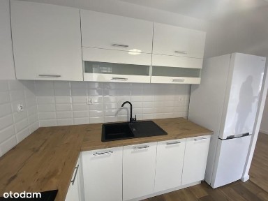 Leszno, wielkopolskie