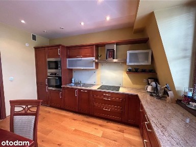 Ciche, przestronne, w sercu Polanicy-Zdroju