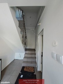 Przedmieście Świdnickie, Stare Miasto, Wrocław, dolnośląskie