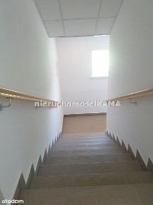 Lokal użytkowy, 20 m², Bielsko-Biała