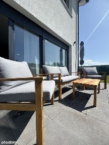 Pogodno, Zachód, Szczecin, zachodniopomorskie