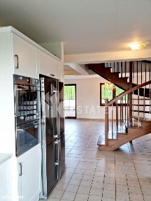 Skolwin, Północ, Szczecin, zachodniopomorskie