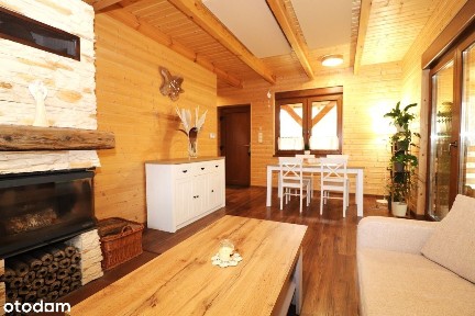 Dom na sprzedaż, 130m², Szczedrzyk