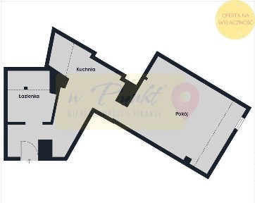 Turzyn, Śródmieście, Szczecin, zachodniopomorskie