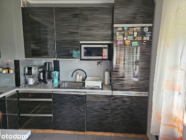 Sprzedam mieszkanie w Barlinku (Górny Taras). Nowa cena