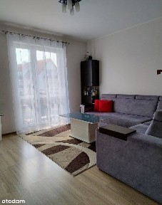 Iława, iławski, warmińsko-mazurskie