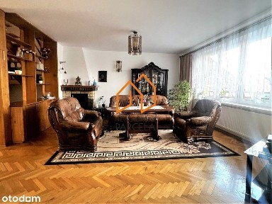 Środa Wielkopolska, średzki, wielkopolskie