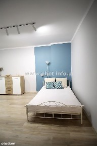 Kce Ligota kawalerka 38m2 15min pieszo ŚLAM