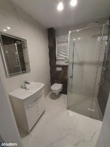 Kawalerka na wynajem w świetnej lokalizacji BEZCZYNSZOWA