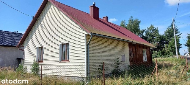 Rozbórz, Przeworsk, przeworski, podkarpackie