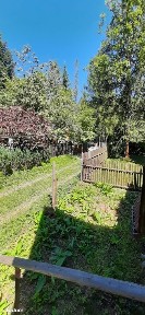 Bogdanówka dom, media, okazja