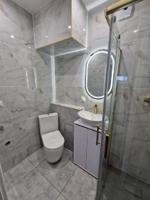 Mieszkanie po generalnym remoncie, niski czynsz