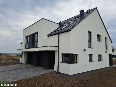 Pogodno, Zachód, Szczecin, zachodniopomorskie