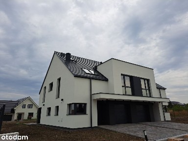 Wołczkowo, Dobra (Szczecińska), policki, zachodniopomorskie