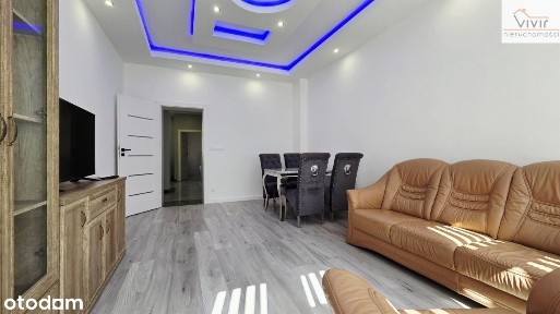 ul. Józefa Bema, Słupsk, pomorskie