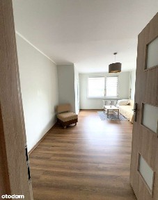 ul. Marcina Radockiego, Piotrowice-Ochojec, Katowice, śląskie