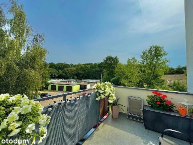 ul. Przemysłowa, Poręba, zawierciański, śląskie